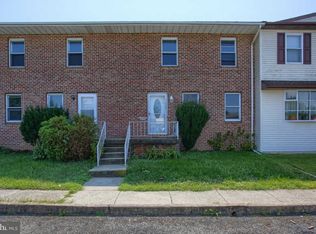 128 Virginia Ave, Carlisle, PA 17013