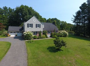 11 Westview Cir, Pittsfield, MA 01201