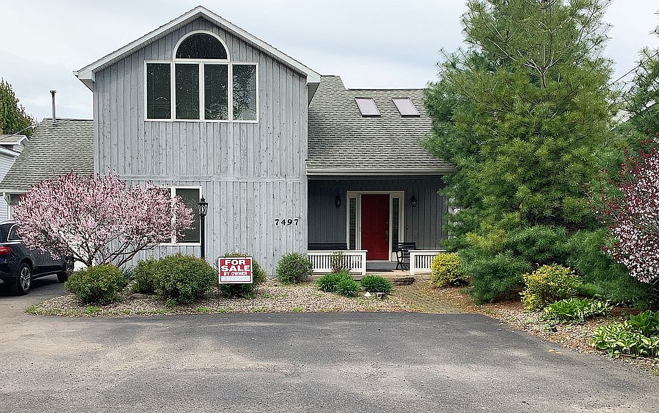 1st image of 7497 W Murray Dr
