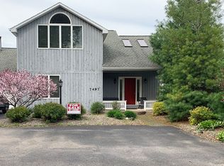 7497 W Murray Dr, Cicero, NY 13039