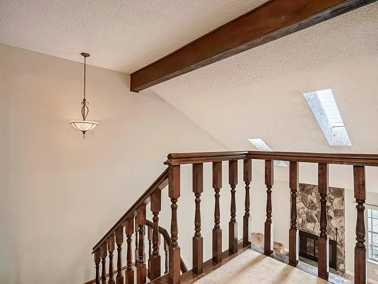 2528 S Vaughn Way #D — Photo 13