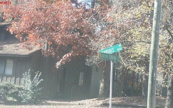 5th image of 7753 Briardale Dr