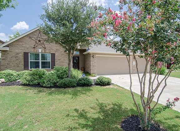 2nd image of 1500 Coldwater Holw
