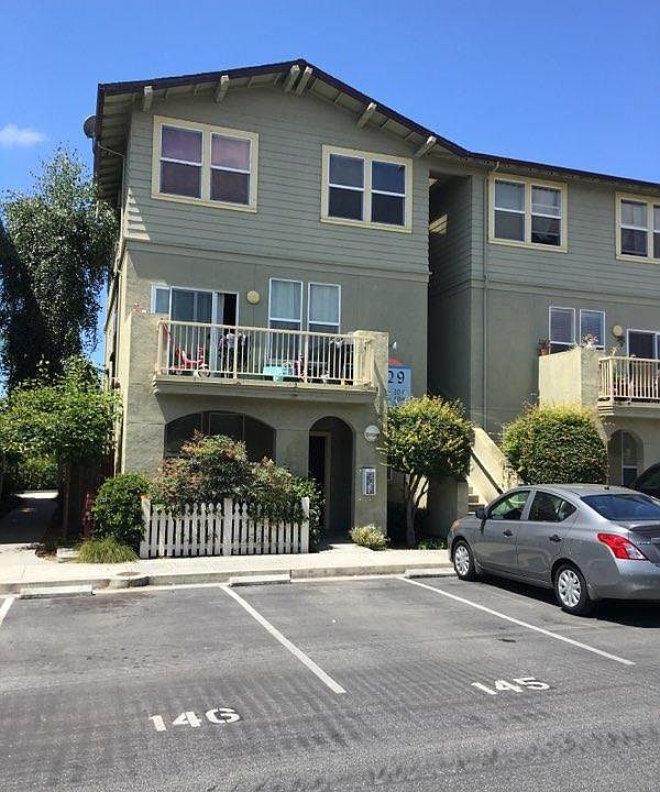 1st image of 229 Pacifica Blvd Unit 201