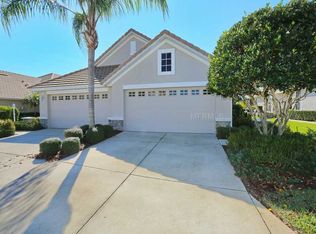7018 Woodmore Ter, Lakewood Ranch, FL 34202