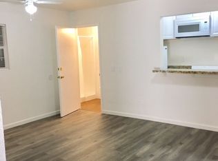 2233 Grant St #20, Berkeley, CA 94703