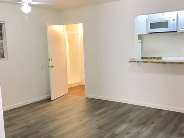 Grant Street, 2233 Grant St #20, Berkeley, CA 94703