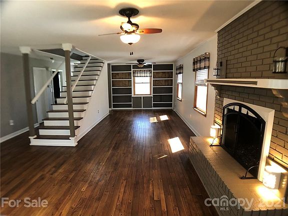 4th image of 435 Dixie Trail Dr