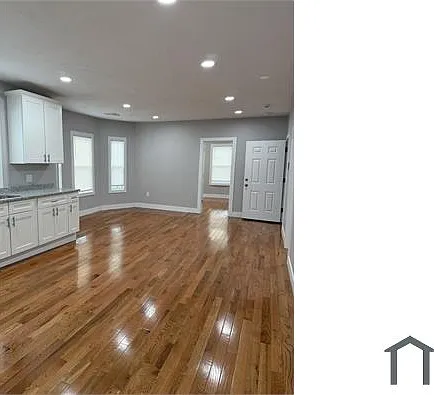 4 bed, 1300 sqft, $2,800 — Photo 3