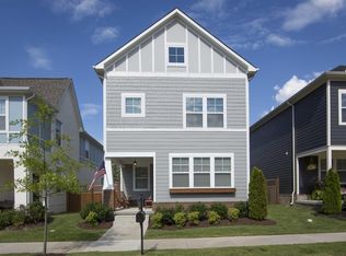 2333 Somerset Valley Dr, Antioch, TN 37013