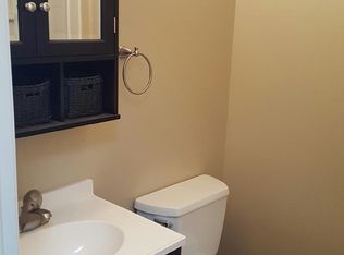 4815 Butterfield Rd APT 1, Hillside, IL 60162