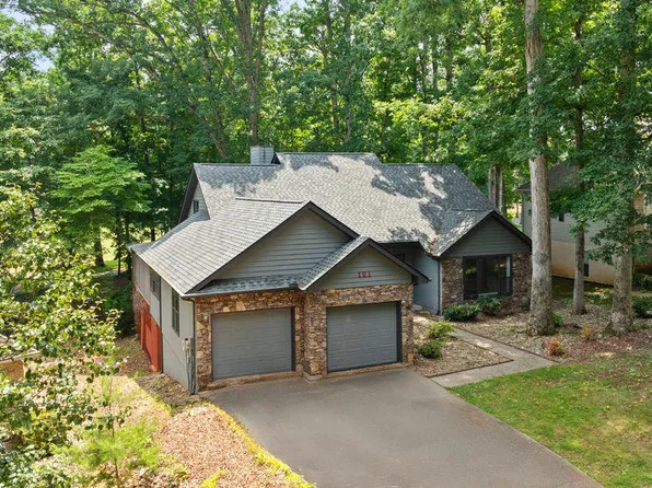 121 Inata Cir, Loudon, TN 37774