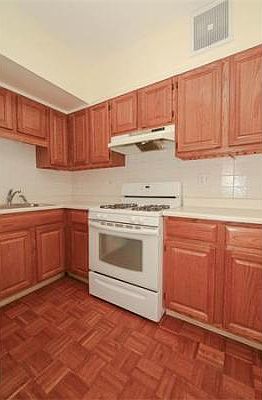 1st image of 12 Prince St #1B