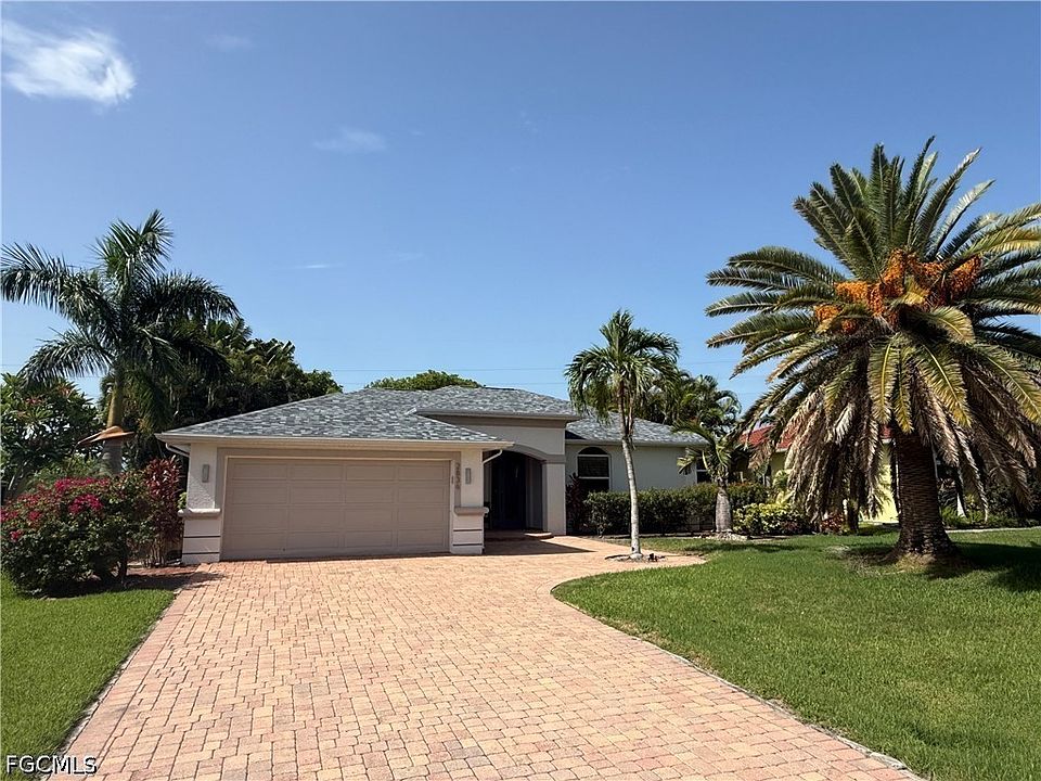 1st image of 2836 SW 47th Ter