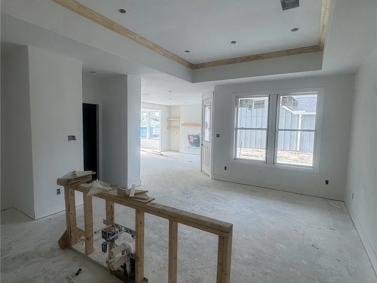 4056 Lakeside Club Dr — Photo 9