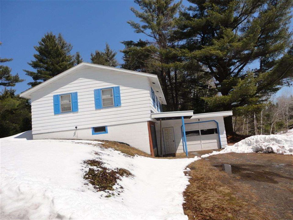 1st image of 5640 County Road Fa