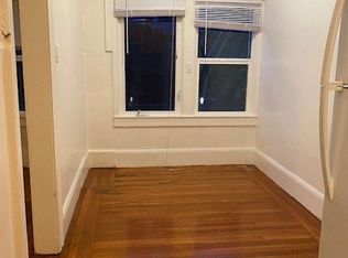 248 Taylor St #203, San Francisco, CA 94102