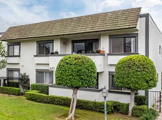 420 Fairview Ave #2, Arcadia, CA 91007