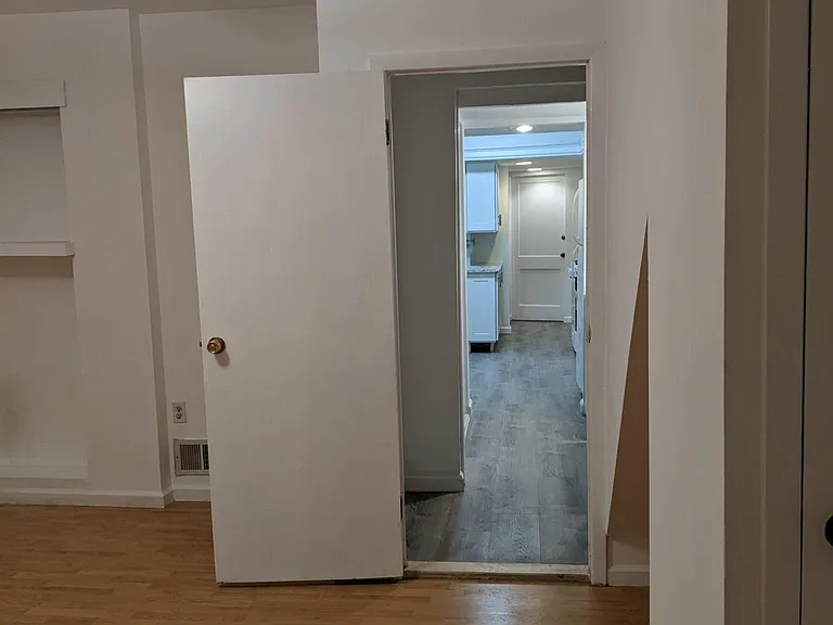 119 Prospect Pl — Photo 4