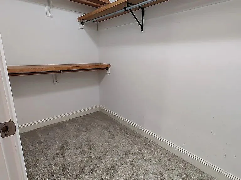 2250 Waterwheel Dr — Photo 27