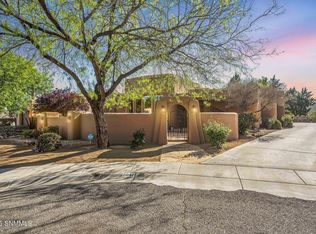 2047 Cortabella, Las Cruces, NM 88005