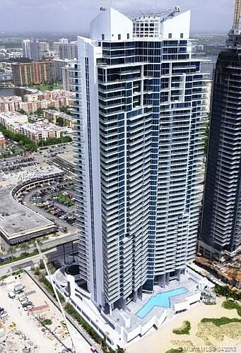 1st image of 17001 Collins Ave APT 4005