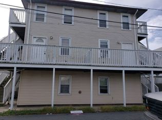 404 Trinity Ave, Atlantic City, NJ