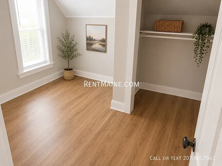 58 Elm St — Photo 13