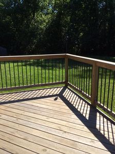 713 Campusview Dr, Columbia, MO, 65201