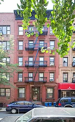 Rented by Copperwood Real Estate