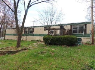 56 Pin Oak Ct, Foley, MO 63347