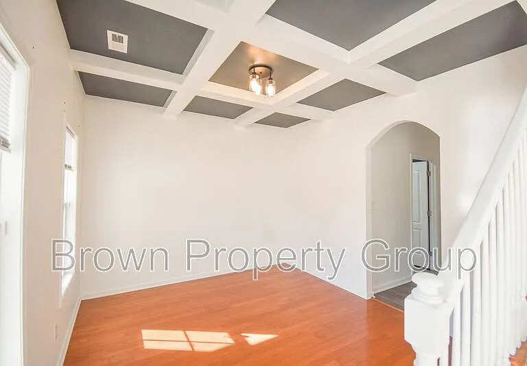 51 Craven Ct — Photo 4