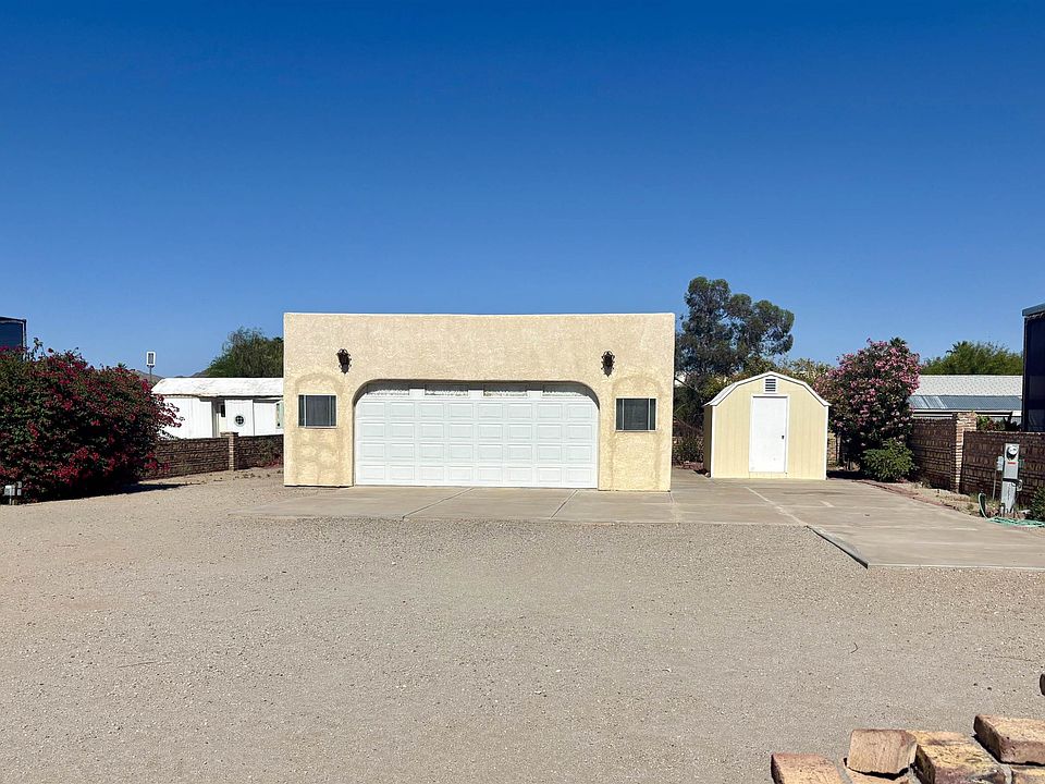 1st image of 11721 S Andrea Way