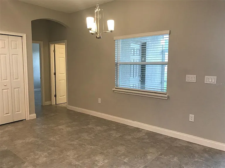 1437 Cypress View Ln — Photo 6