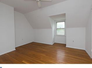 1744 Lombard St, Philadelphia, PA 19146
