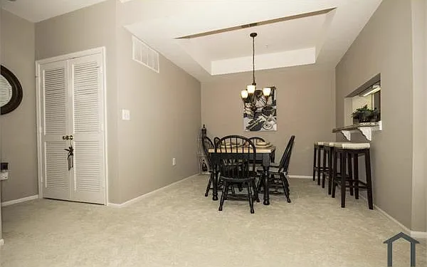 9124 Groffs Mill Dr #9124 — Photo 9