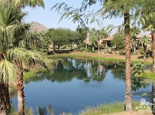 53020 Latrobe Ln, La Quinta, CA 92253