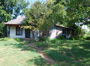 2300 W Fm 837, Montalba, TX 75853