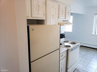 1468 Village Ln APT 304, Ypsilanti, MI 48198