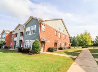 1604 Pr 3097, Oxford, MS 38655