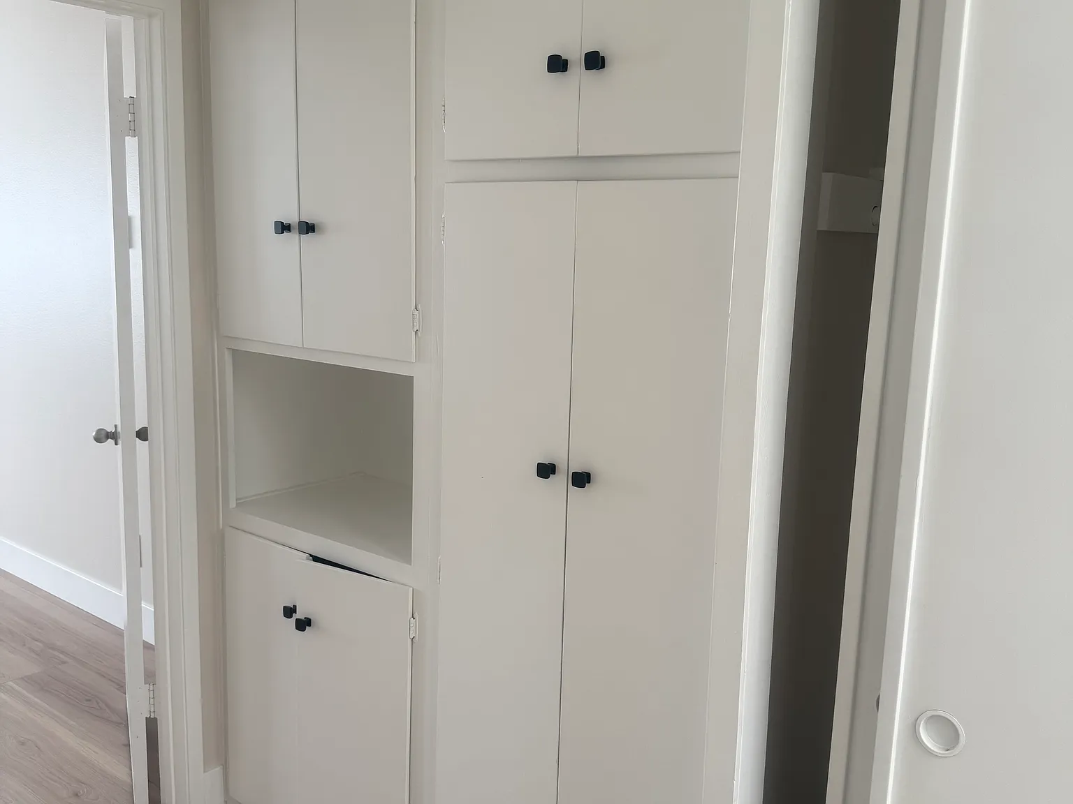 1 bed, 1500 sqft, $2,900 — Photo 2