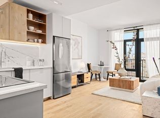 597 Grand St #423, Brooklyn, NY 11211