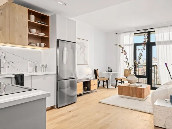 597 Grand Street image 1 of 18