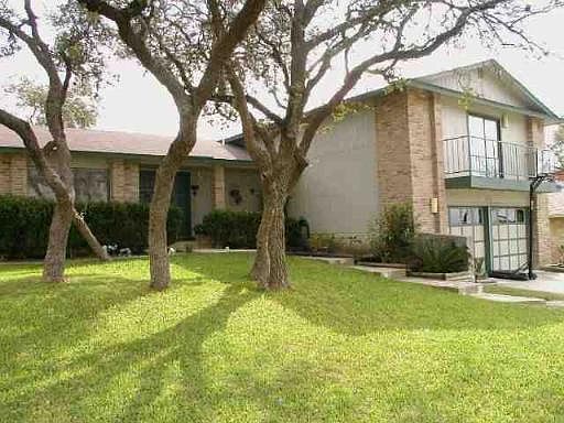 1st image of 14118 KINT CIR