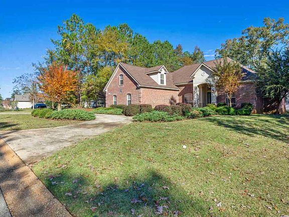2nd image of 3226 Pablo Creek Way