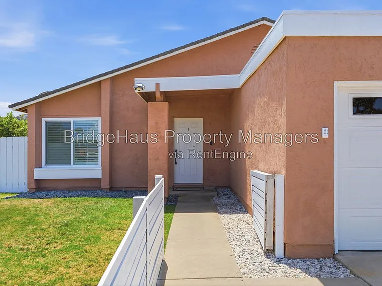 6379 Elsberry St — Photo 5