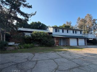 1072 E Worth Ave, Porterville, CA