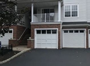 405 Dalton Ct #405, Denville, NJ 07834