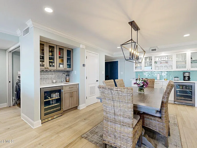 2100 N Atlantic Ave #1210 — Photo 16