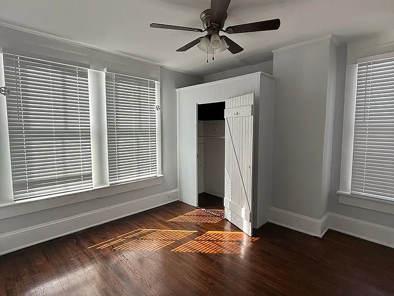 310 N Gadsden St #9 — Photo 5